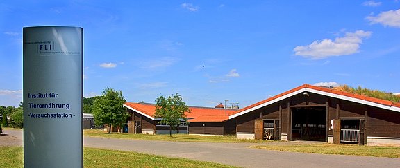 Foto: Experimental Station Braunschweig